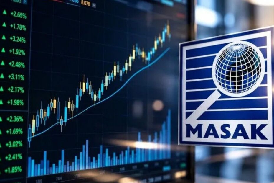 masakta casusluk soruşturmasında fetö bağlantıları tespit edildi